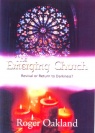 DVD - Emerging Church: Revival or Return to Darkness? 